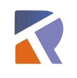 RT STORE
