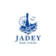 JADEY_KOBE