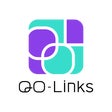 株式会社QO-Links