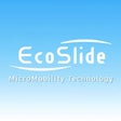 EcoSlide Technology