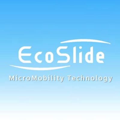 EcoSlide Technology