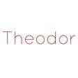theodor
