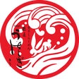 株式会社うさぎ
