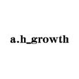 a.h_growth