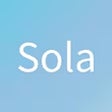 Sola Balancing