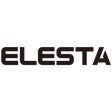 ELESTA
