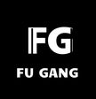 Fugang