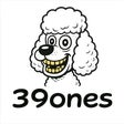 39ones