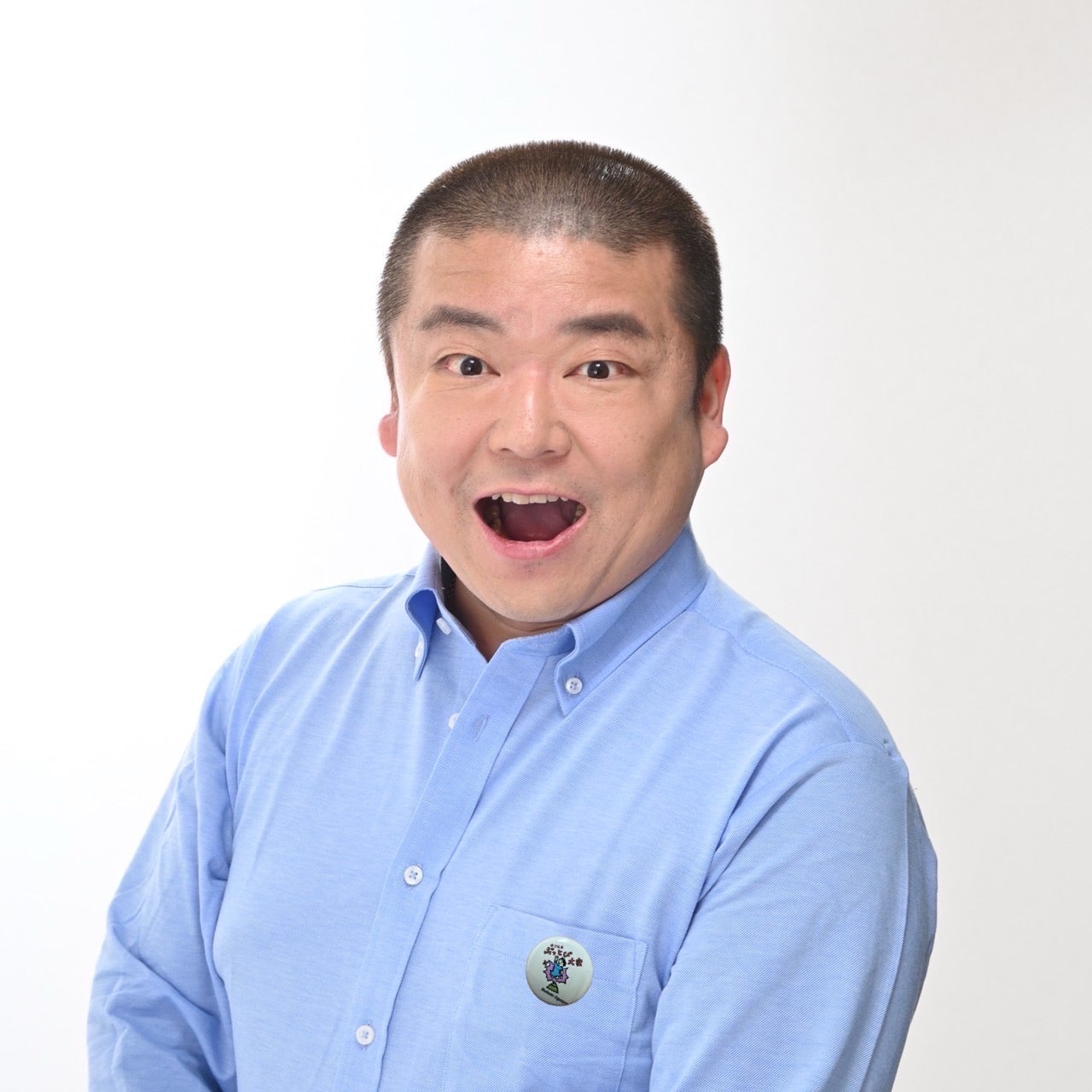 感謝王ジャッキー