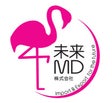 未来MD株式会社