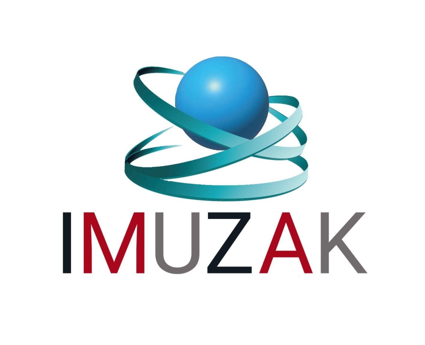 IMUZAK/古川製作所