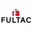 株式会社FULTAC