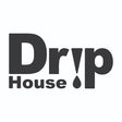 DripHouse（ドリップハウス）