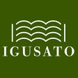 I G U S A T O