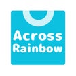 AcrossRainbow