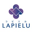 lapielu