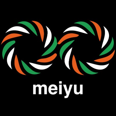 meiyu product