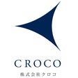 crco inc.