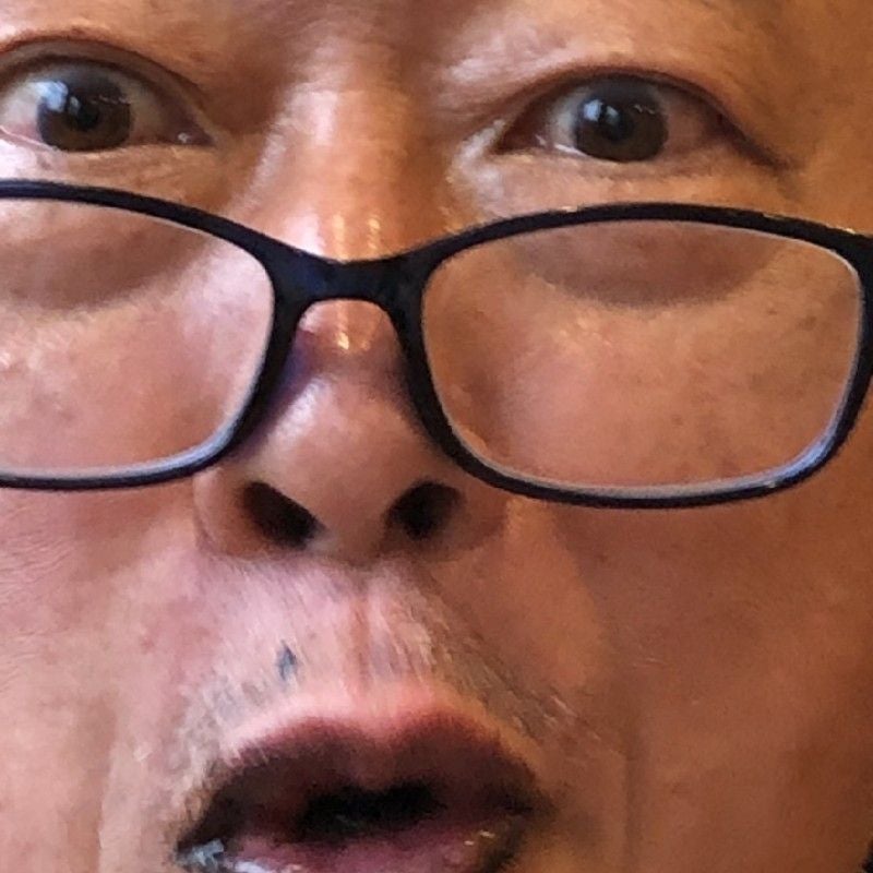 ヤナゴリ
