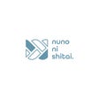 nuno ni shitai.