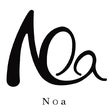 Noa_official