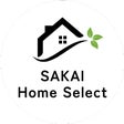 サカイホームセレクト