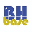 bhbase