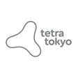 Tetra_Tokyo