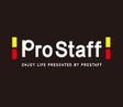 PROSTAFF_JP