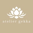 atelier gekka
