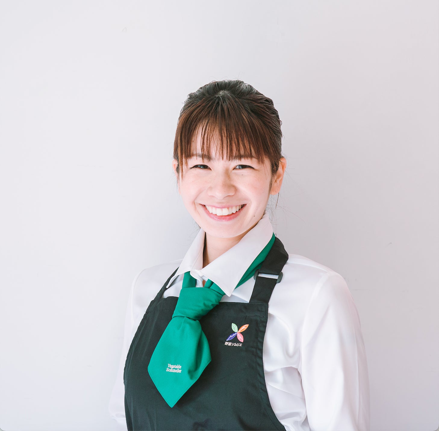 黒木　さゆみ