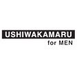 USHIWAKAMARU_USER