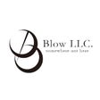 blow_llc