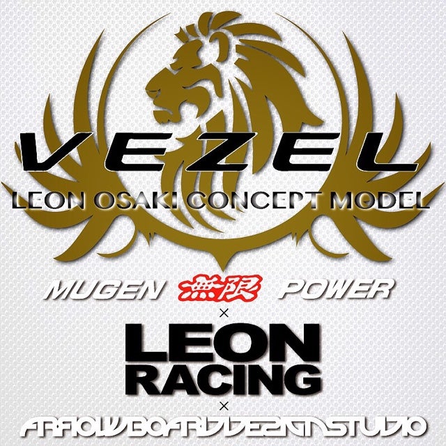 leon758osaki