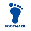 フットマーク株式会社
