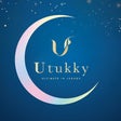 Utukky（ユーツキー）
