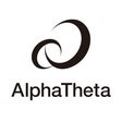 AlphaTheta_TORAIZ