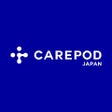 Carepod Japan株式会社