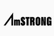 AmSTRONG