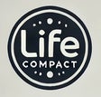LifeCompact