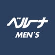 BELLUNA Men's