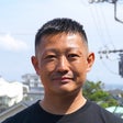合同会社木賃屋　近藤 航宇