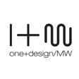ONE+DESIGN/ZAI/O.IGO