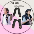 air-on.jp