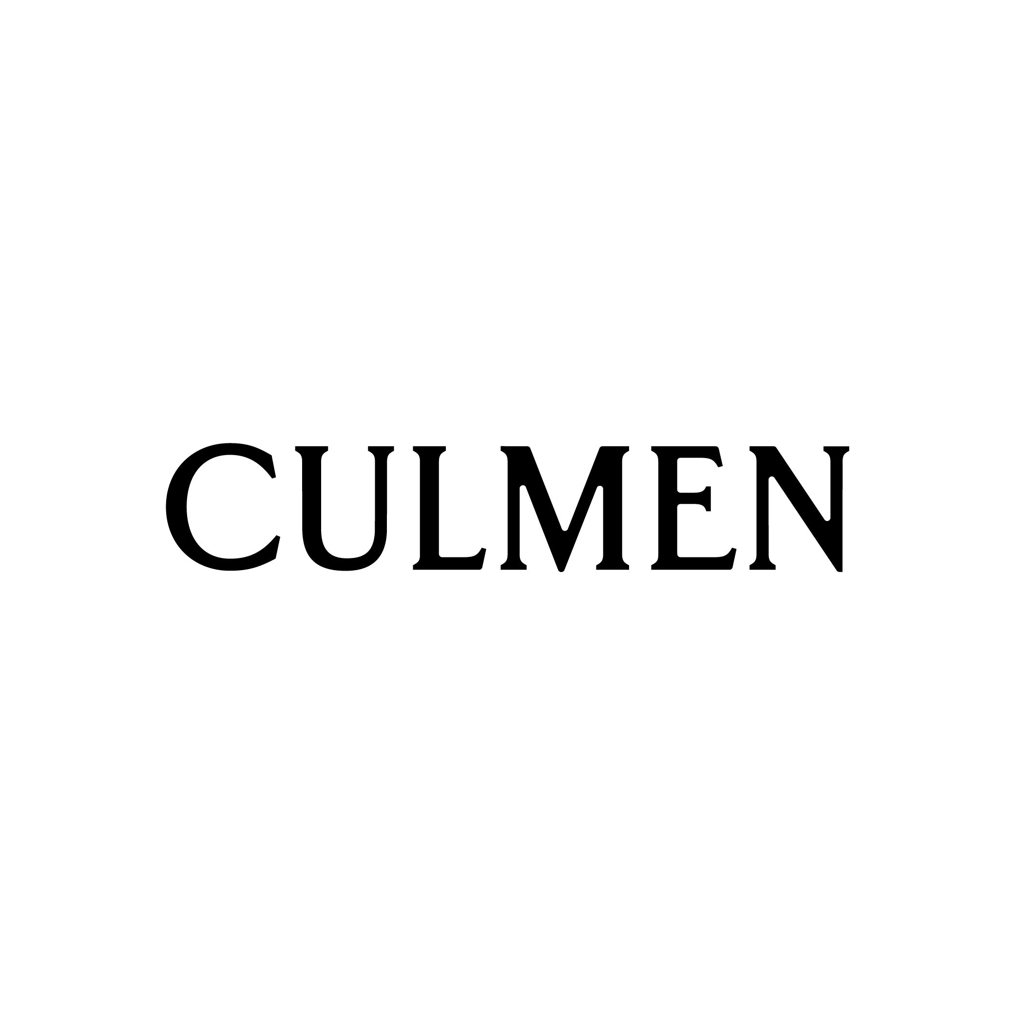 culmen_official