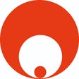 イスクラ産業株式会社