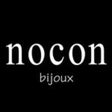 nocon bijoux