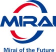 （株）MIRAI