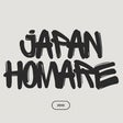 JapanHomare