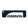 AIMBAN